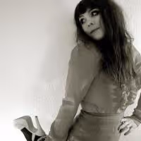 Joe's Pub Announces Miss Li, The Wet Spots & More